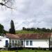 Histórica Fazenda São Sebastião de Raposo (pt) in Itaperuna city
