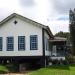 Histórica Fazenda São Sebastião de Raposo (pt) in Itaperuna city