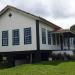 Histórica Fazenda São Sebastião de Raposo (pt) in Itaperuna city
