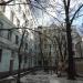 Большая Почтовая ул., 18/20 корпус 10 в городе Москва