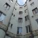 Большая Почтовая ул., 18/20 корпус 10 в городе Москва
