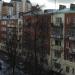 Большая Почтовая ул., 18/20 корпус 9а в городе Москва