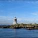 Faro de Tarifa