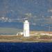 Faro de Tarifa