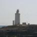 Faro de Tarifa