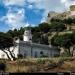 Punta de la Bateria lighthouse