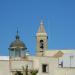 Rota Lighthouse (old)