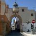 Rota Lighthouse (old)