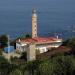 Lighthouse of Punta Carnero