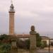 Lighthouse of Punta Carnero