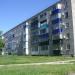 ул. 70 лет Октября (ru), 5а in Tuymazy city