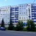 ул. 70 лет Октября (ru), 7 in Tuymazy city