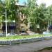 ул. 70 лет Октября (ru), 7а in Tuymazy city