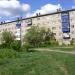 ул. 70 лет Октября (ru), 7а in Tuymazy city