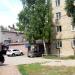 просп. Ленина (ru), 1 in Tuymazy city