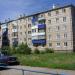просп. Ленина (ru), 5б in Tuymazy city