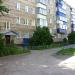 просп. Ленина (ru), 5б in Tuymazy city