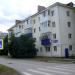 ул. 8 Марта (ru), 13 in Tuymazy city