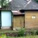 Снесенный двухквартирный жилой дом (ул. 8 Марта, 3а) (ru) in Tuymazy city