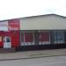 Магазин алкогольной продукции «Красное&Белое» (ru) in Tuymazy city