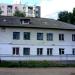 ул. Олега Кошевого (ru), 2 in Tuymazy city