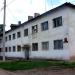 ул. Олега Кошевого (ru), 2б in Tuymazy city