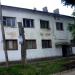 ул. Олега Кошевого (ru), 2б in Tuymazy city
