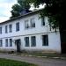 ул. Олега Кошевого (ru), 6 in Tuymazy city