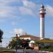 Faro El Rompido & Costa de la Luz Lighthouses