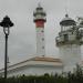 Faro El Rompido & Costa de la Luz Lighthouses