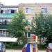 ул. Олега Кошевого (ru), 10а in Tuymazy city