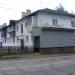 ул. Олега Кошевого (ru), 14а in Tuymazy city