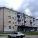 ул. Олега Кошевого (ru), 16а in Tuymazy city