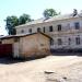 ул. Олега Кошевого (ru), 15 in Tuymazy city