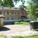 ул. Олега Кошевого (ru), 17 in Tuymazy city