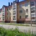 ул. Луначарского (ru), 11 in Tuymazy city