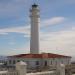 Punta De Torrox Lighthouse