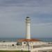 Punta De Torrox Lighthouse