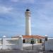 Punta De Torrox Lighthouse