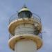 Punta De Torrox Lighthouse