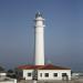 Punta De Torrox Lighthouse