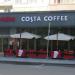Кофейня Costa Coffee в городе Москва