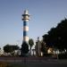 Faro de Torre del Mar