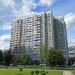 Ореховый бул., 59 корпус 1 в городе Москва