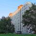 Лесная ул., 14 в городе Дзержинский