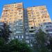 Томилинская ул., 25 в городе Дзержинский
