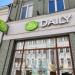 Минимаркет «АВ daily» в городе Москва