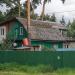 ул. Алексея Перелёта, 1а в городе Раменское