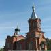 Church of the Nativity of the Mother of God (The Estonian Orthodox Church of Moscow Patriarchate)