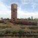 Water tower